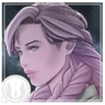 Kylass Starhaven