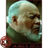 Cato Panaka