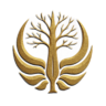 Pillar of Strength