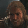 Drakon Teague