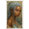 Jael Amnen