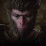 Wuxia Wukong