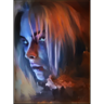 Anet Raine