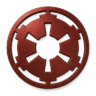 Seed of Terror