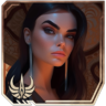 Thessaly Veruna