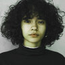 Liana Organa