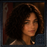 Rynna