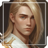 Antellon Dandorran
