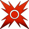 Emissary of Strife