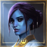Malora Varis