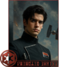 Hannibal Daxos