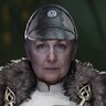 Odria Kaelthron