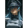 Sidonia