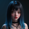 Rowena