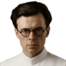 Doctor Afic Otker