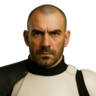 Marko Ullisi