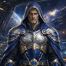Arthor Vane