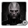 Jekkath Raxus