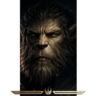 Damos Rennar