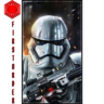 TK-7277
