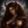 Phyress Vaelor