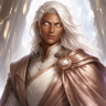 Dalvos Thrakan