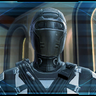 Vorten