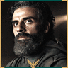 Mance Iblis