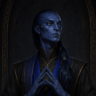 Vendryn Del'therak