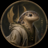 Woric