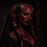 R'ayne Asara