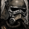 TK-626