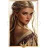 Guinevere Cavello