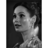Jocelyn Panteer