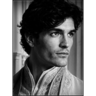 Theron Alde