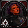 Hunchun T’vok