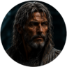Bramoc Karr
