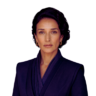Aderyn Acair