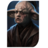 Garern Bulmeed