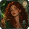 Maia