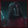 Darth Bedlam