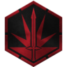 Indomitus Somnium