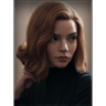 Aria Talorien