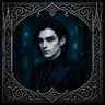 Malachi Blackwood