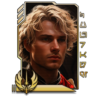 Loren Ardemark