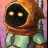 Tau K'iette