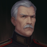 Garrion Der Rædwulf