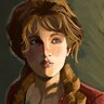 Cordelia Lake
