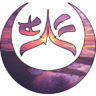 Voice of Camaraderie