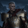 Achilleon Utraen